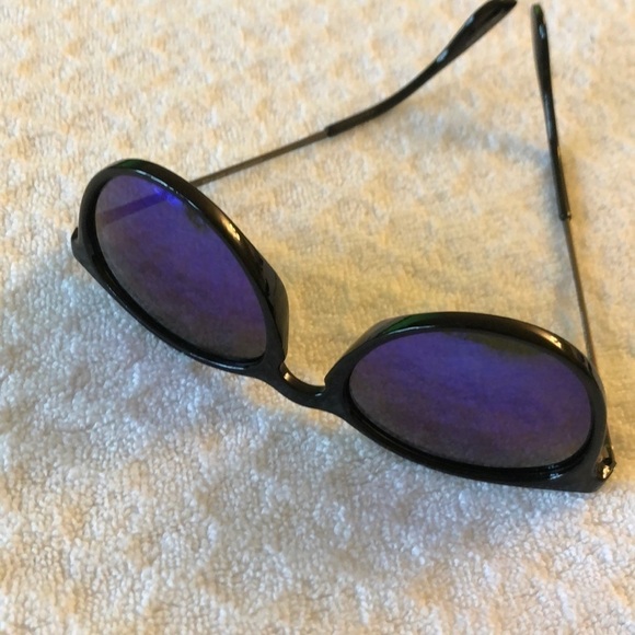 🏵2/$45🏵 Panama Jack Fashion Sunglasses - Picture 6 of 10